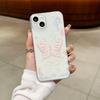 Apple Compatible Butterfly Light Strip for Various Models XS/XR/XS Max/11/11 Pro/11 Pro Max,12/13/14/15 - Light up your device with style.