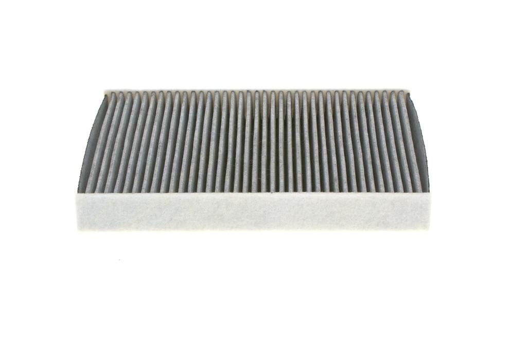 BOSCH Cabin Filter Active 1 Active Carbon Part 1987432549 CIT/PEU Number