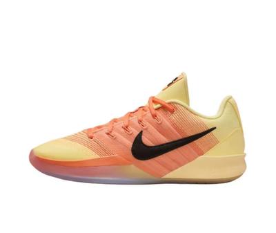 Pantofi de baschet Sabrina 3 All-Star IB2275-700 Mărime pentru femei