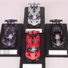 Diecast Scale SmallcarsART 1: 64 Apollo Intensa Emozione IE Alloy Car Model Metal Simulation Vehicle Ornament Gifts Display