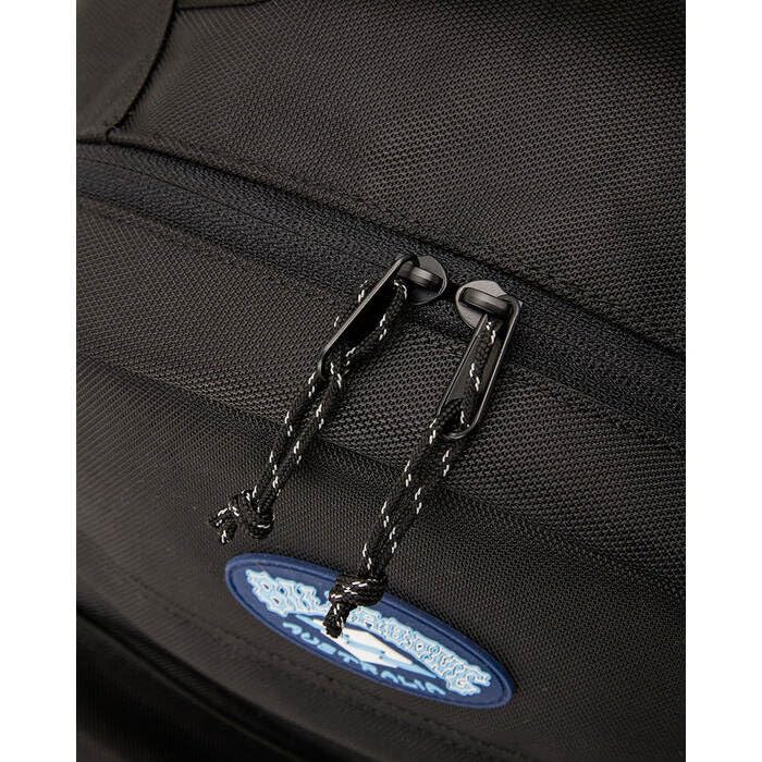 BILLABONG Style Daypack 30L