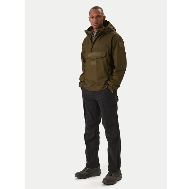 Napapijri RF Next WB Anorak Jacket