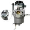 Carburetor Kit For EIP2700 P16D P16D-2 148 148F 16211 230725G10264-01 12V EIP2700, P16D, P16D-2, 148, 148F Garden Power Tool