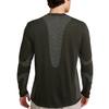 Acg Nike Acg 'Delta River' Dri FIT Adv Long Sleeve Base Layer FV8906-355