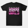 Μοντέρνα KPOP Y2K Τυπωτά T-shirts Άνδρες Γυναίκες Καλοκαιρινά Casual Κοντομάνικα T-shirts Κυκλικό Λαιμόκοψη Μπλούζες Harajuku Μπλούζα