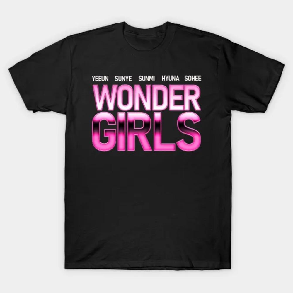 

Fashion KPOP Y2K Printed T-shirts Men Women Summer Casual Short Sleeved T-shirts Round Neck Tops Harajuku Shirt - Men s Summe... 5XL різнокольоровий