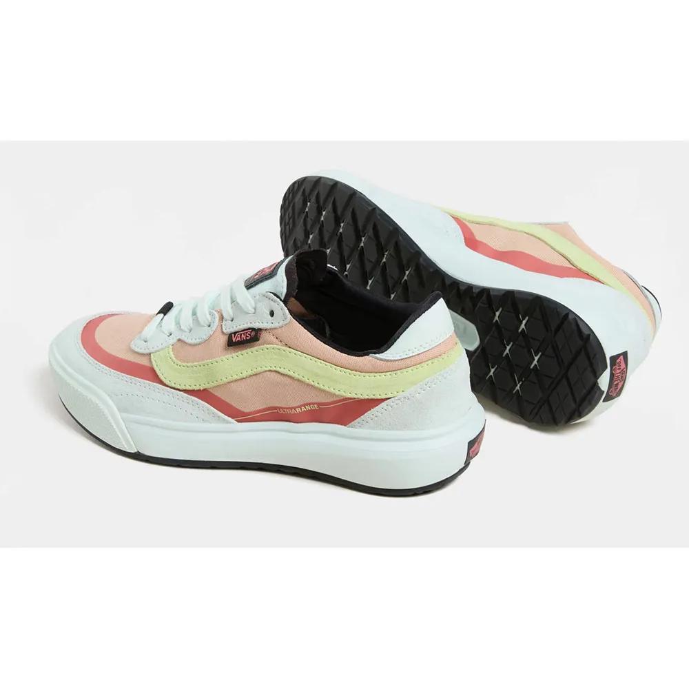Vans Кросовки MTE Ultrarange 2.0 SE