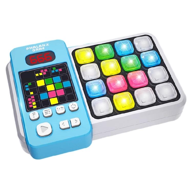 Memory Training Tool 400+ Level Travel Friendly Mind Teaser For Kids Adults ADHD Autism Educational Puzzle Game