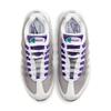 Nike W Air Max 95 Big Bubble Whj5996  100White Ctpur
