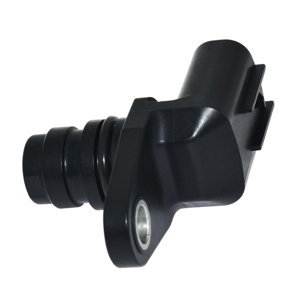 Crankshaft sensor 949979-1410 For SUZUKI