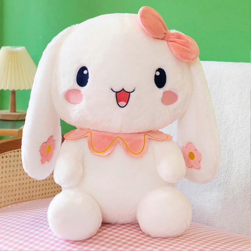 I P Toys Stuffed Doll Cute Stuffed Toy For Kids 's Day