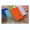 Songchao Good Days Journal: Six Colors Available