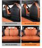 2026 Lynk & Co 210 Model Ultra H7 All-Season Full Coverage Car Seat Covers