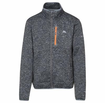 Trespass Fleece Bingham AT300