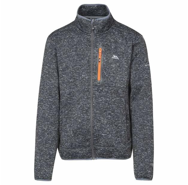 Trespass Fleece Bingham AT300