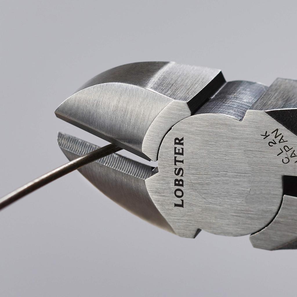 Lobtex Micro Nippers J125MN