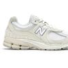 New Balance Unisex Sneakers Grey U2002rac Nbp7fs153i