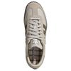 Adidas Originals SAMBA OG Niemieckie Buty Treningowe Unisex Bauxite Brown Sneakers JR0893