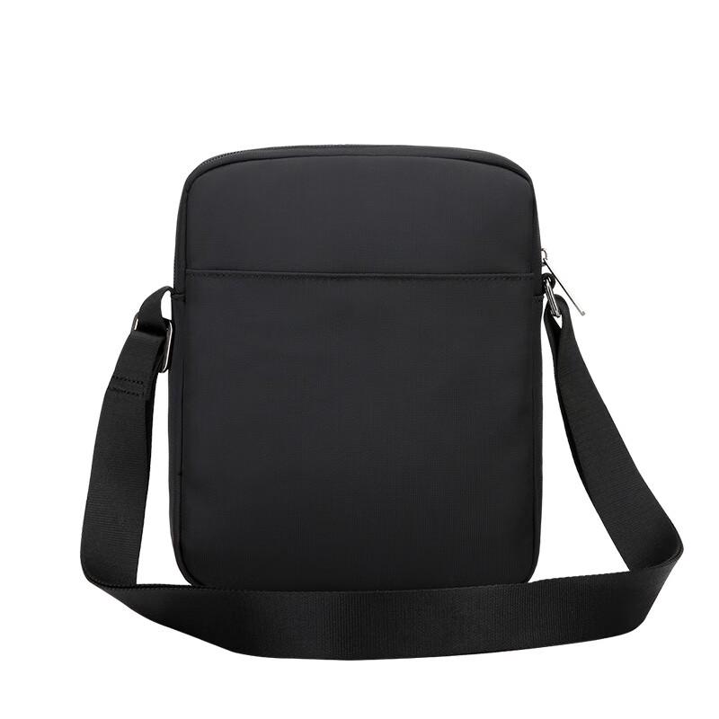 Aiwaishi Sports Casual Crossbody Shoulder Bag