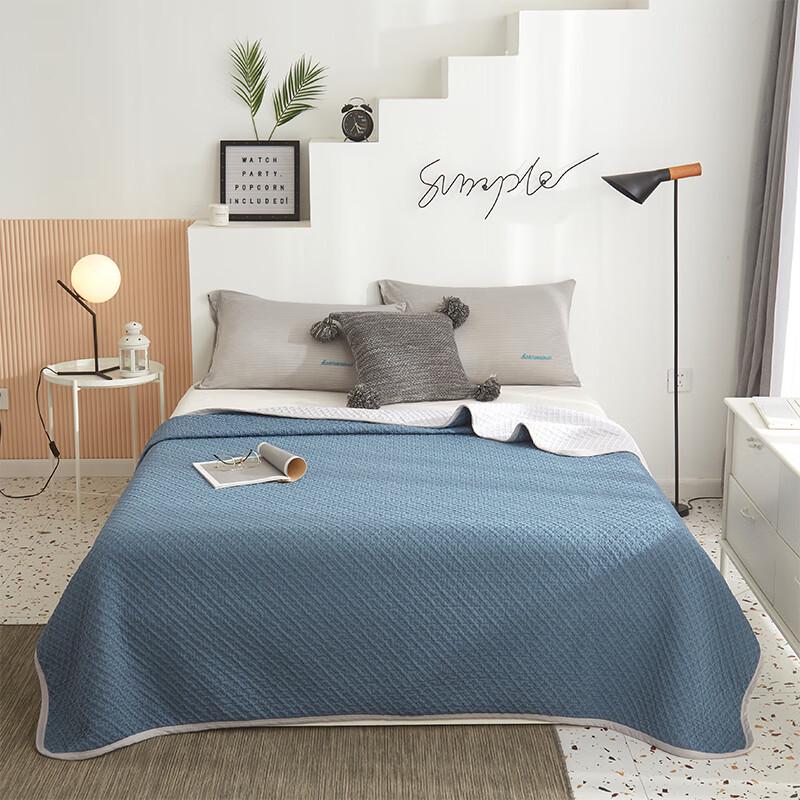 

Tianqin Duoluoge Ice Silk Summer Quilt