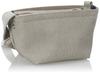 TERRA Shoulder Bag Water Resistant