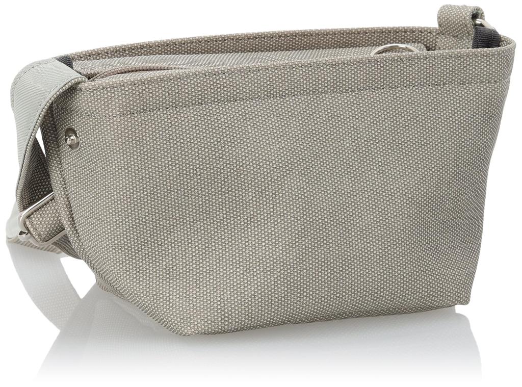 TERRA Shoulder Bag Water Resistant