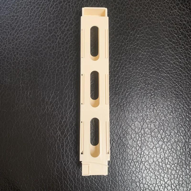 Домино Мини Поезд Веселый Автоматический Размещение Строительный Блок Детский Электрический Головоломка Игрушечная Машина