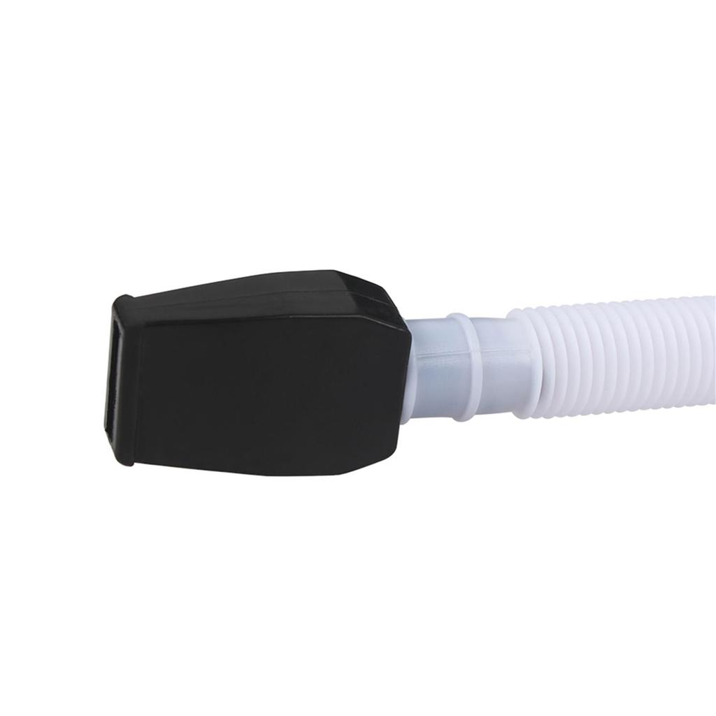 32 Piano Keys Melodica Musical Instrument  for Music Lovers Beginners Gift with Carrying Bag