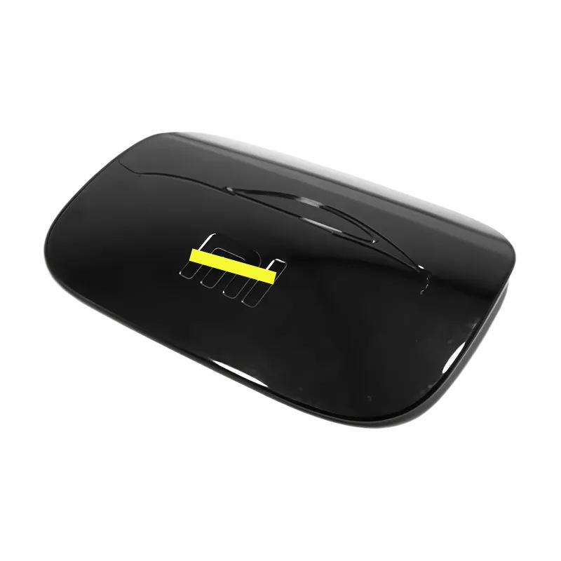 Xiao/Mi SU7 Fog Light, Fuel Cap, Mirror, Emblem, Rear Bumper, Front Vent Trim Set