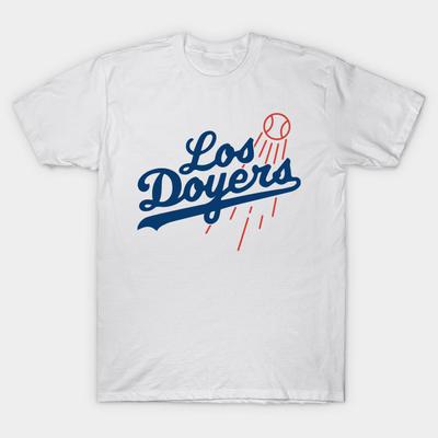 doyers shirt