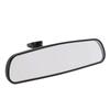 Interior Rearview Mirror Replacement for Rogue Altima Versa Quest 2001 2025 Inside Rearview Mirror Wide Angle