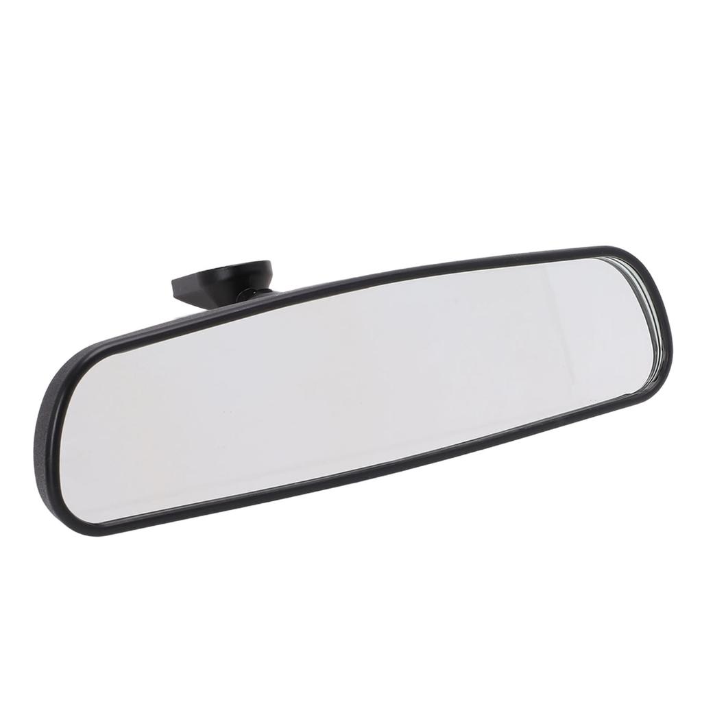 Interior Rearview Mirror Replacement for Rogue Altima Versa Quest 2001 2025 Inside Rearview Mirror Wide Angle
