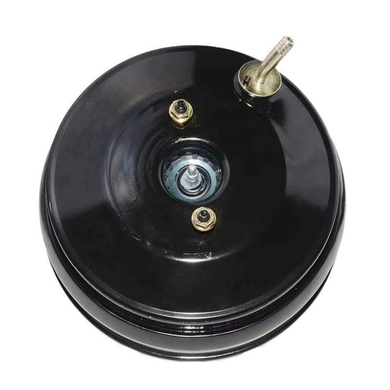 446103D700 New Power Brake Booster For Toyota 4Runner 1996-2000 44610-3D700-A53R чёрный