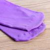 8 Colors Women's Spring Autumn Footed Thick Opaque Stockings Pantyhose Tights
