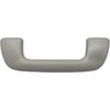GXARTS Front Right Inner Roof Ceiling Pull Handle Grab Compatible with Toyota Corolla Yaris Rav4 EA 2005 2006 2007 2008 2009 2010 2011 2012 2013 2014