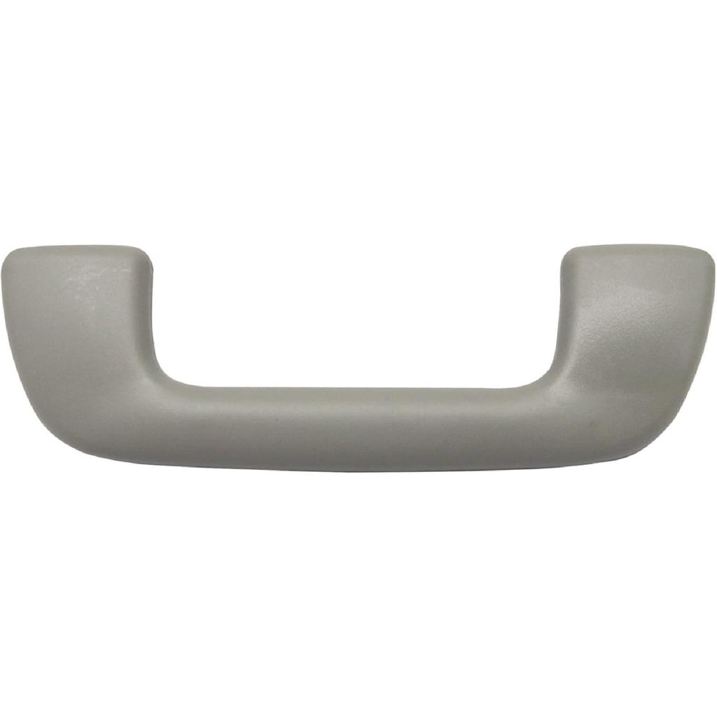 GXARTS Front Right Inner Roof Ceiling Pull Handle Grab Compatible with Toyota Corolla Yaris Rav4 EA 2005 2006 2007 2008 2009 2010 2011 2012 2013 2014