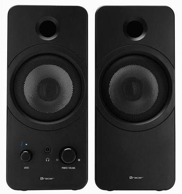 TRACER Mark BT USB Computer Speakers