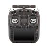 RadioMaster TX16S MK3 ELRS RC Transmitter