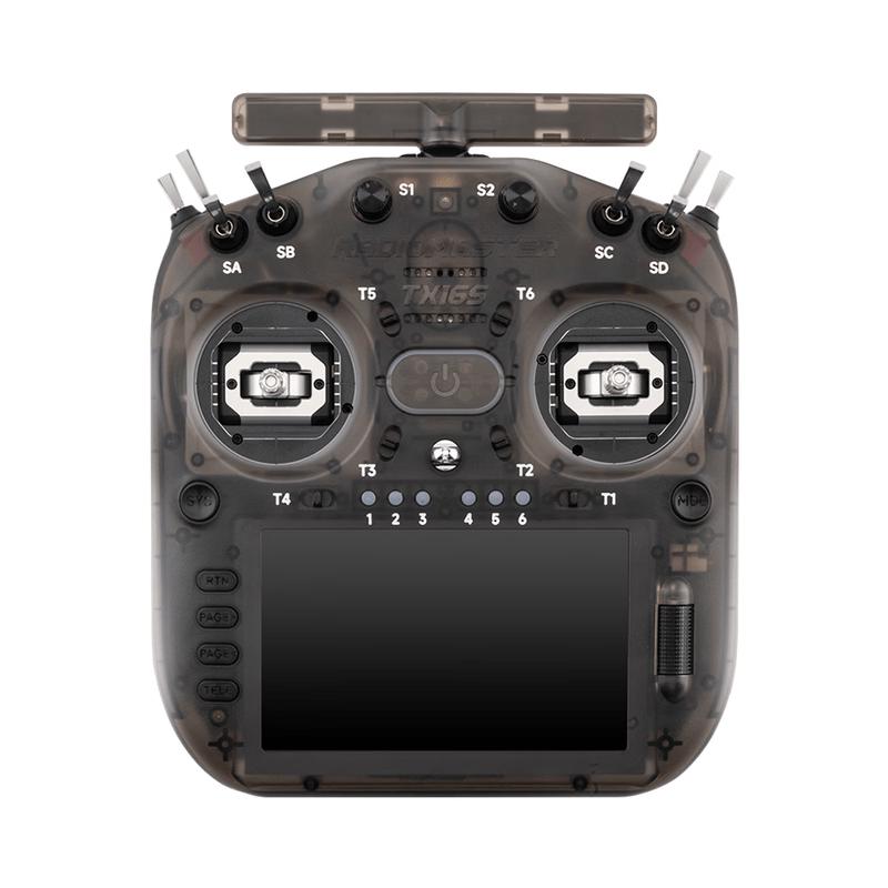 RadioMaster TX16S MK3 ELRS RC Transmitter