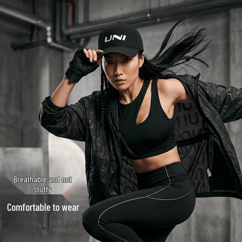 Huixun Unisex Baseball Cap