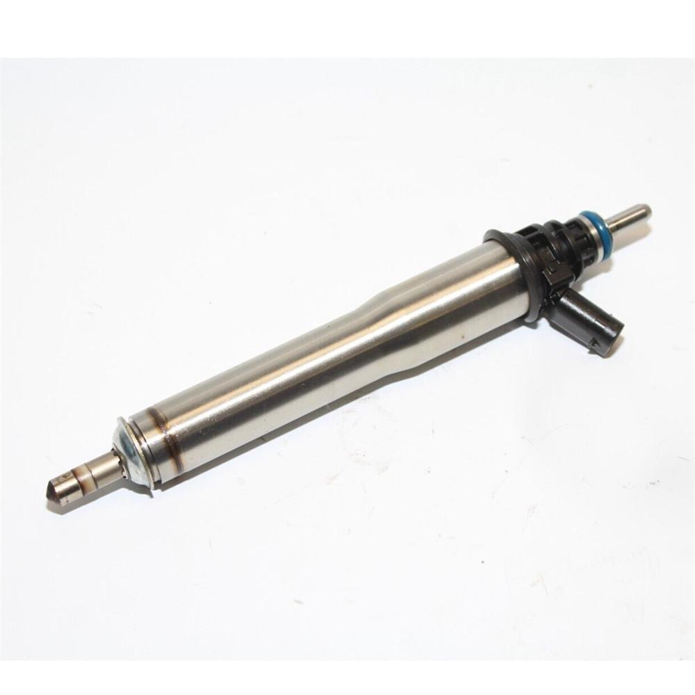 Fuel Injector A2720700187 For Mercedes E350 W212