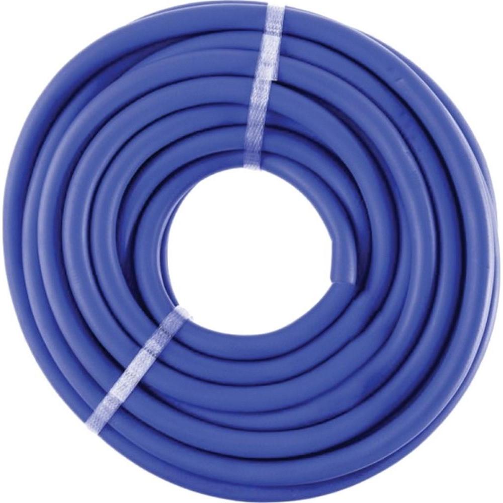 

Шланг для компрессора Thorvik Rah915