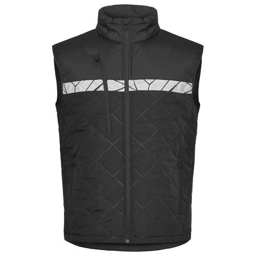 Projob Mens 7700 Progression Gilet