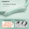 Jie Ying Fei Resistance Pilates Ring