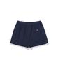 CLOVE [26Sm Clove] Mickey_Dolphin Shorts (Navy)