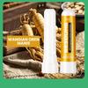 4Pcs Nasal Stick Long Lasting Effect Refreshing Stick Plant Essential Oil Ingredients Nasal Inhalation Cooling Oil