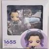 Demon Slayer Character Kochou Shinobu Tokitou Muichirou Kanroji Mitsuri Nezuko Tanjiro Cute BJD Figure Model Toys 10cm