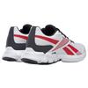 Reebok Ztaur Run Shoes White/Red/Blue G57777