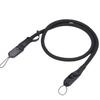 Quick Release Camera Neck Strap Round Camera Shoulde Lanyard Camera Shoulder Strap  Traveling