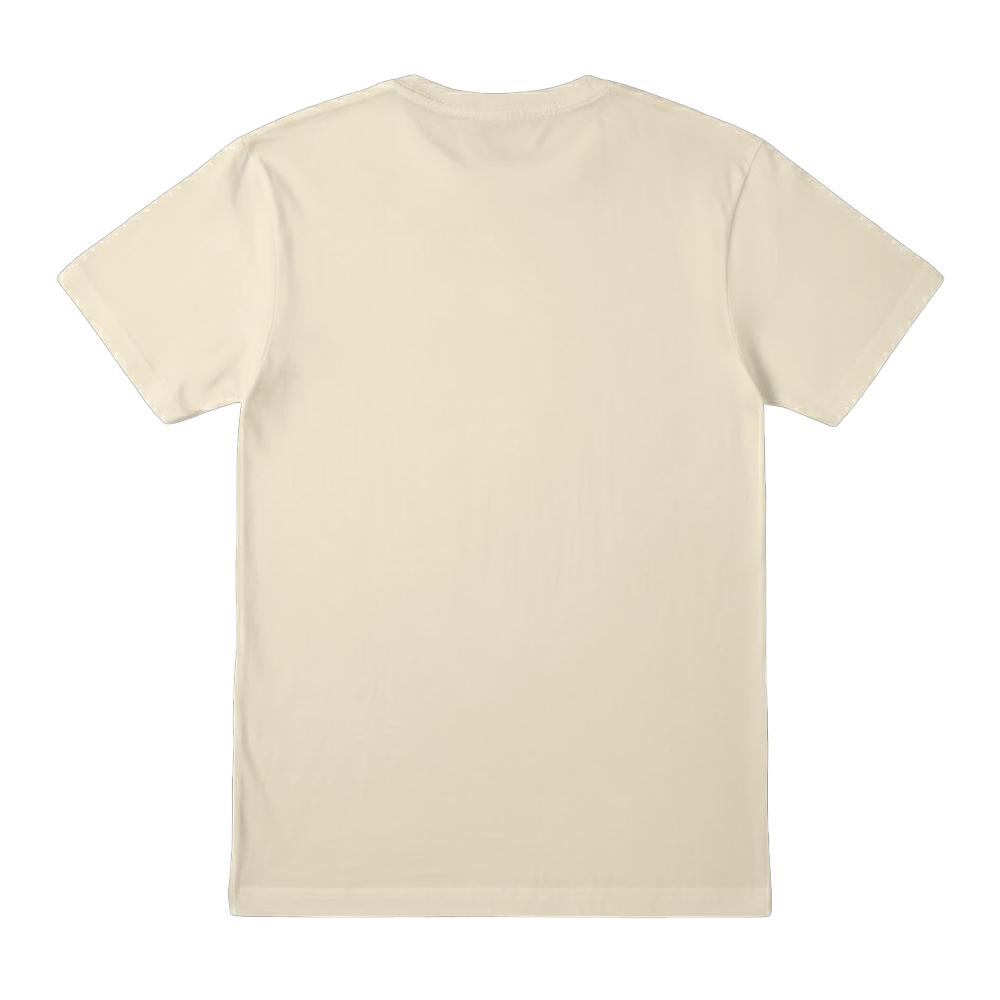 One Piece Unisex Adult Treasure Map T-Shirt